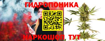 2c-b Ликино-Дулёво